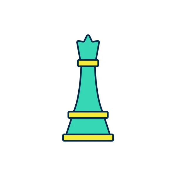 Chess Piece Icon Stock Illustrations – 14,238 Chess Piece Icon