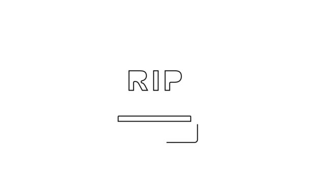 Rip Grave PNG Transparent With Clear Background ID 118312