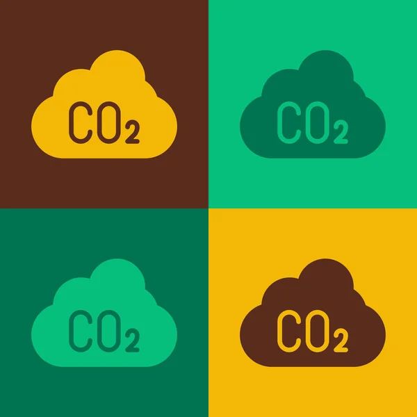 Co2 Vzorecストックベクター ロイヤリティフリーco2 Vzorecイラスト ページ 3 Depositphotos