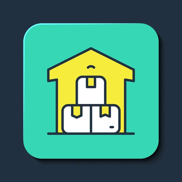 Propriété valeur icône en gras Stock Photos, Royalty Free Propriété ...