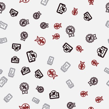 Telefonda yüzde indirimi, indirimli etiketi, online alışverişi ve kusursuz şablonu ayarla. Vektör