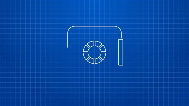 1,167 Combination lock Videos, Royalty-free Stock Combination lock Footage | Depositphotos 1,167 Combination lock Videos, Royalty-free Stock Combination lock Footage | Depositphotos