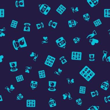 911 'i arayın. Kalbi çapraz olsun. Serum torbası ve ilaçların su toplaması sorunsuz olsun. Vektör