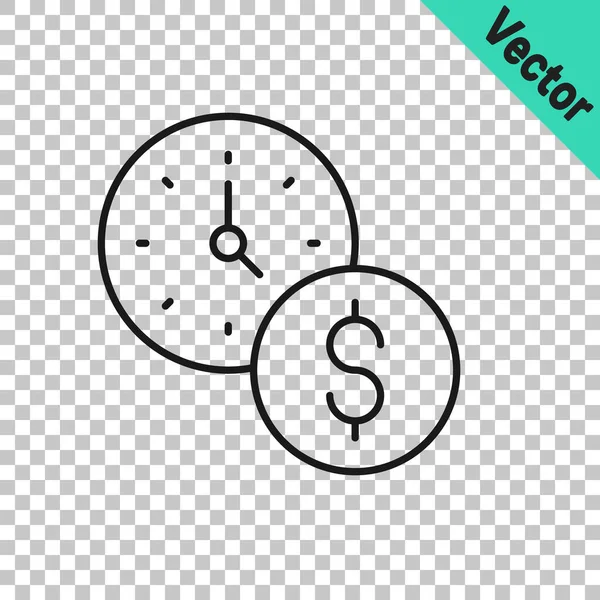 100,000 Tutorial lottery Vector Images | Depositphotos