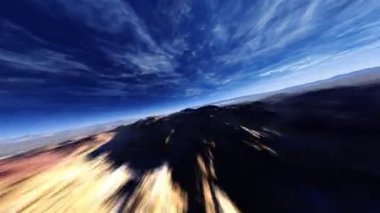 Kabayonu kurulları demir çivi ile bir grup 