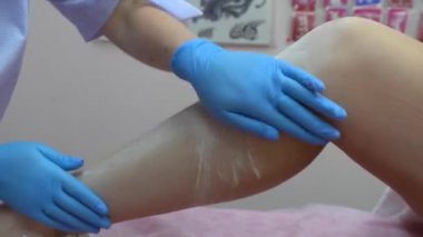 Karıştırma prosedürünün incelikleri ve ayrıntıları