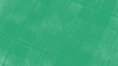 çizikler ve parçacıklarla dokulu stop hareket arkaplanı