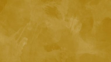 çizikler ve parçacıklarla dokulu stop hareket arkaplanı