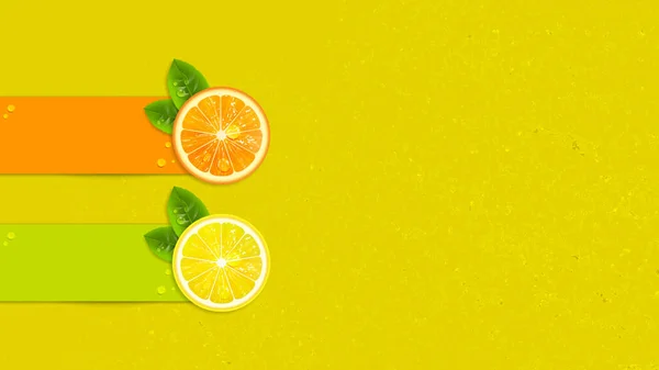 limon ve narenciye.