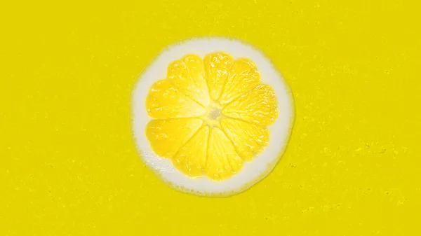 limon ve narenciye.