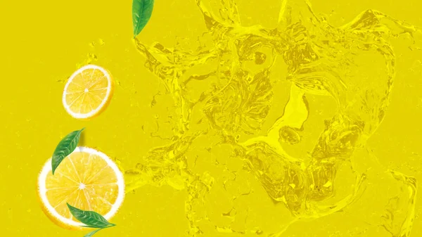 limon ve narenciye.
