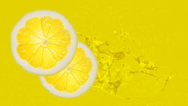 limon ve narenciye.