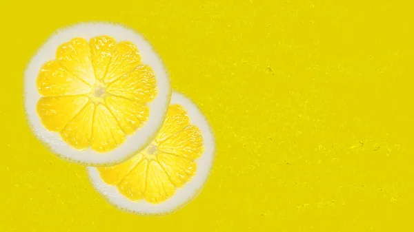 limon ve narenciye.