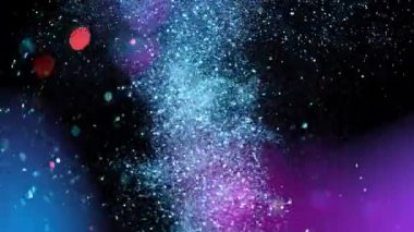 Kalpler çarpıyor, yazıtla. Seni seviyorum.