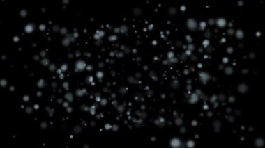 scenes of the metaverse from people's lives apartments hospitals banks shops theaters museums markets cinema