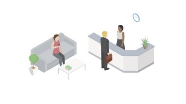 scenes of the metaverse from people's lives apartments hospitals banks shops theaters museums markets cinema