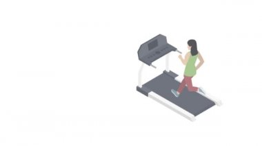 scenes of the metaverse from people's lives apartments hospitals banks shops theaters museums markets cinema