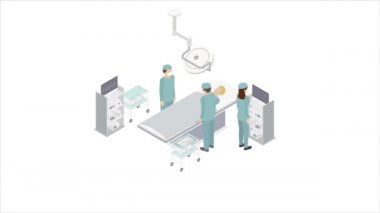 scenes of the metaverse from people's lives apartments hospitals banks shops theaters museums markets cinema