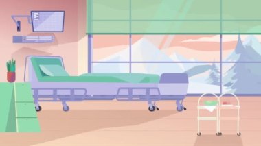 scenes of the metaverse from people's lives apartments hospitals banks shops theaters museums markets cinema