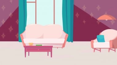 scenes of the metaverse from people's lives apartments hospitals banks shops theaters museums markets cinema
