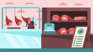 scenes of the metaverse from people's lives apartments hospitals banks shops theaters museums markets cinema