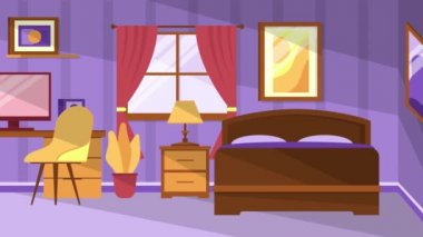 scenes of the metaverse from people's lives apartments hospitals banks shops theaters museums markets cinema