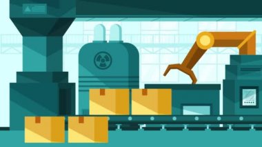 scenes of the metaverse from people's lives apartments hospitals banks shops theaters museums markets cinema