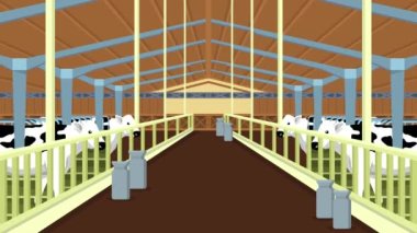 scenes of the metaverse from people's lives apartments hospitals banks shops theaters museums markets cinema