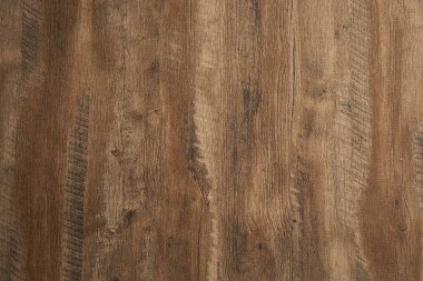 Ahşap doku ayrıntıları kapat