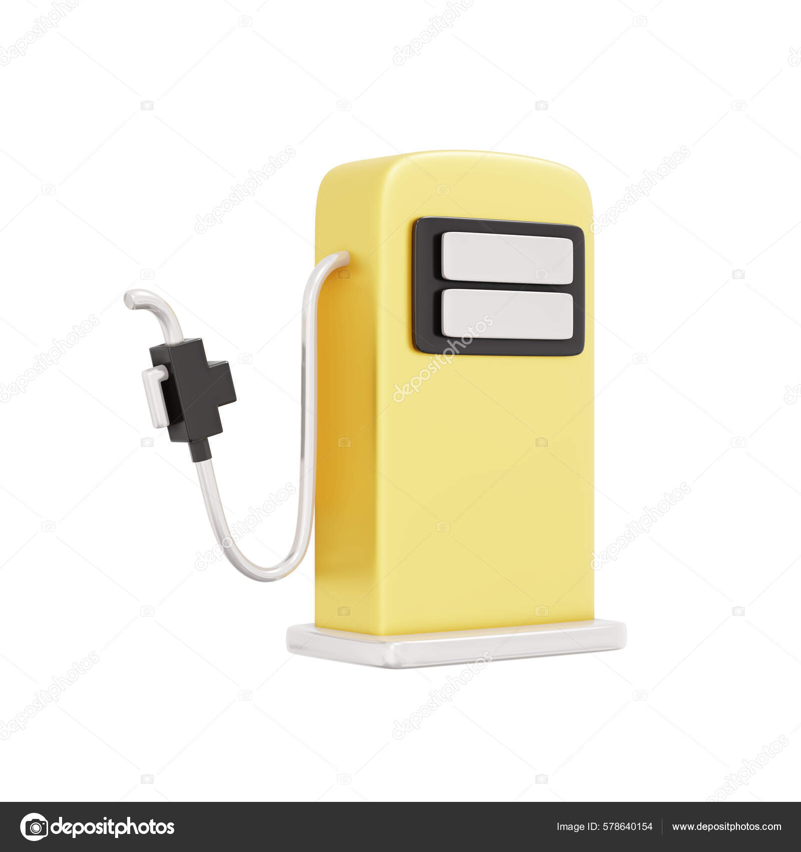 Rendering Petroleum Oil Fuel Pump Nozzle Isolated White Background Render Stock Photo by ©Hoowy 578640154 Rendering Petroleum Oil Fuel Pump Nozzle Isolated White Background Render Stock Photo by ©Hoowy 578640154