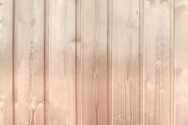 Dikey kalasları temizleyin. Tasarım için kırsal zemin. Metin için boşluk