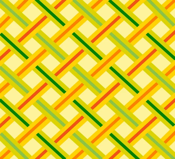 Crossed Diagonal Lines Background — Stock Photo, Image