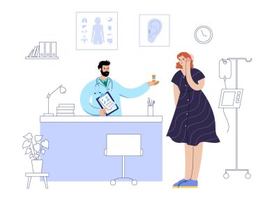 Otolaryngology Tıp Merkezi