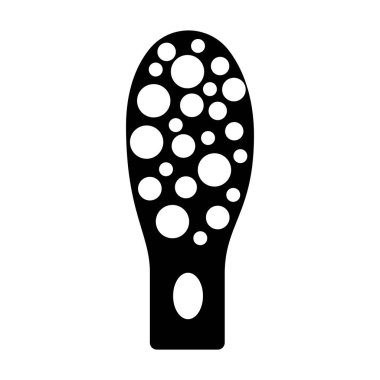 Kadeh hücre simgesi