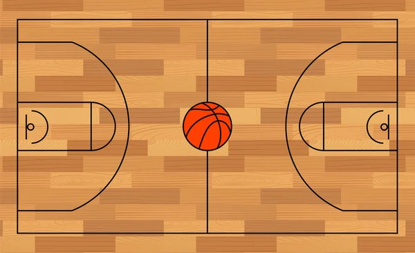 Duela basquetbol Imágenes Vectoriales, Gráfico Vectorial de Duela basquetbol  | Depositphotos