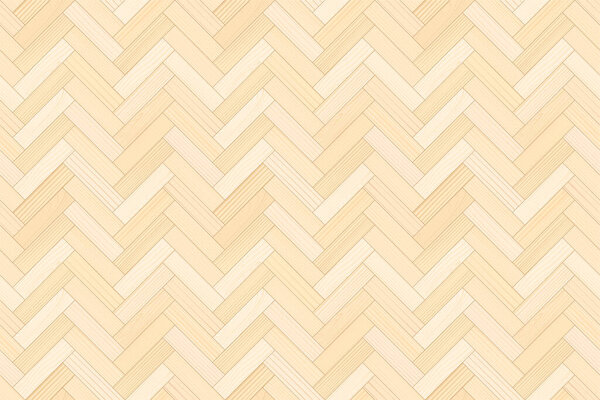 wooden floor parquet