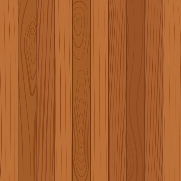 Parquet en bois — Image vectorielle