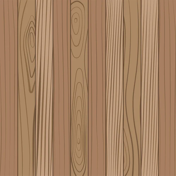 Parquet en bois — Image vectorielle