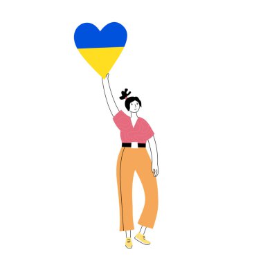 Ukrayna 'daki Savaşı Durdur