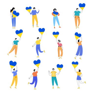 Ukrayna 'daki Savaşı Durdur