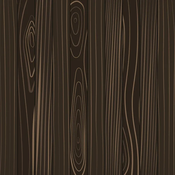 Parquet suelo de madera — Vector de stock