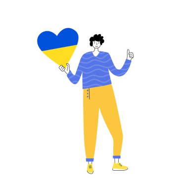 Ukrayna 'daki Savaşı Durdur