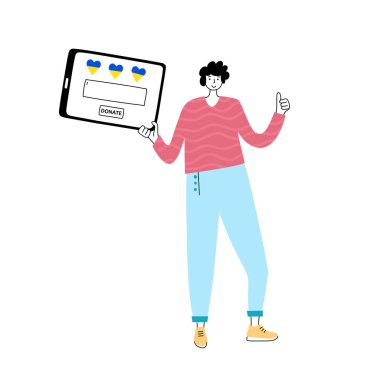 Ukrayna 'daki Savaşı Durdur