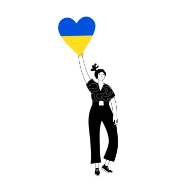 Ukrayna 'daki Savaşı Durdur