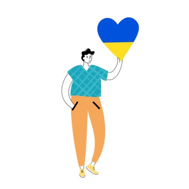 Ukrayna 'daki Savaşı Durdur