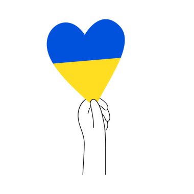 Ukrayna 'daki Savaşı Durdur