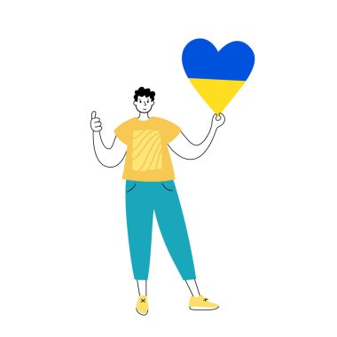 Ukrayna 'daki Savaşı Durdur