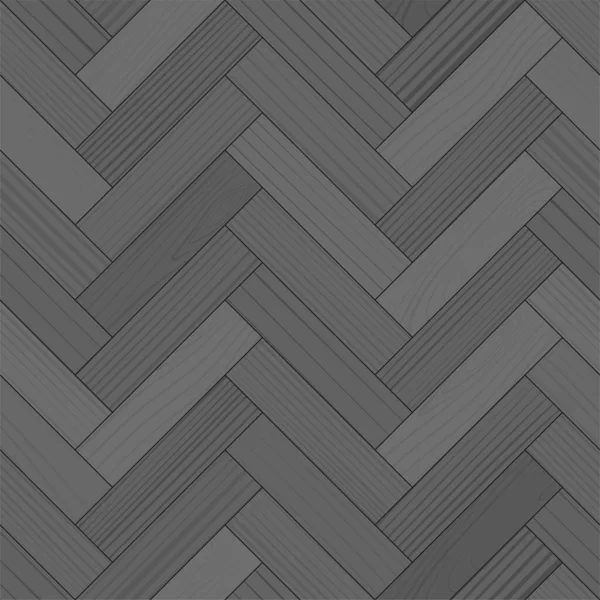 Parquet en bois — Image vectorielle