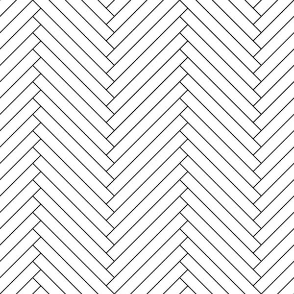 Carrelage blanc plancher — Image vectorielle
