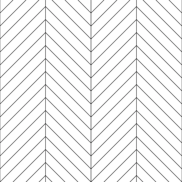 Carreaux blancs plancher — Image vectorielle